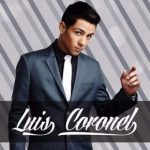 Luis Coronel Ft. Farruko - Me Voy De Rumba MP3